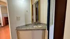 Foto 14 de Apartamento com 1 Quarto para alugar, 50m² em Santa Efigênia, Belo Horizonte