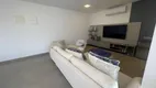 Foto 55 de Casa de Condomínio com 3 Quartos à venda, 347m² em Alphaville Nova Esplanada, Votorantim