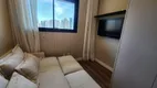 Foto 11 de Apartamento com 2 Quartos à venda, 73m² em Centro, Florianópolis