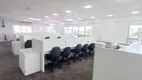 Foto 3 de Sala Comercial para alugar, 268m² em Empresarial 18 do Forte, Barueri