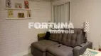 Foto 2 de Apartamento com 2 Quartos à venda, 82m² em Umuarama, Osasco