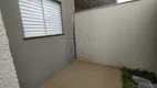 Foto 17 de Apartamento com 2 Quartos à venda, 58m² em Vila Velosa, Araraquara