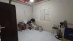 Foto 10 de Casa com 2 Quartos à venda, 80m² em Angelim, Teresina