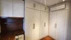 Foto 16 de Apartamento com 4 Quartos à venda, 172m² em Pompeia, São Paulo