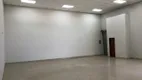 Foto 4 de Ponto Comercial para alugar, 170m² em Jardim Belvedere, Piracicaba