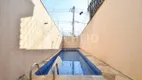 Foto 23 de Casa de Condomínio com 3 Quartos à venda, 96m² em Campo Grande, São Paulo