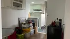 Foto 25 de Apartamento com 4 Quartos à venda, 161m² em Barra da Tijuca, Rio de Janeiro