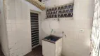 Foto 21 de  com 3 Quartos à venda, 100m² em Alemães, Piracicaba