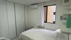 Foto 30 de Apartamento com 3 Quartos à venda, 109m² em Boa Viagem, Recife