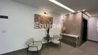 Foto 14 de Apartamento com 2 Quartos à venda, 61m² em São Pedro, Belo Horizonte