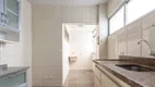 Foto 20 de Apartamento com 3 Quartos à venda, 91m² em Vila Nova Conceição, São Paulo