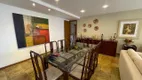 Foto 8 de Apartamento com 4 Quartos à venda, 153m² em Jardim Oceanico, Rio de Janeiro