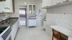 Foto 8 de Apartamento com 2 Quartos à venda, 110m² em Brooklin, São Paulo