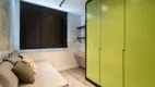 Foto 22 de Apartamento com 3 Quartos à venda, 95m² em Anita Garibaldi, Joinville