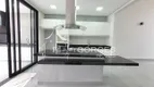 Foto 6 de Casa de Condomínio com 3 Quartos à venda, 334m² em Parque Brasil 500, Paulínia