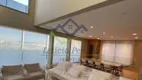 Foto 19 de Casa de Condomínio com 4 Quartos à venda, 575m² em Centro Comercial Jubran, Barueri