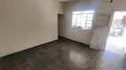 Foto 8 de Casa com 3 Quartos para alugar, 200m² em Ipê, Belo Horizonte