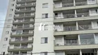 Foto 29 de Apartamento com 3 Quartos à venda, 77m² em Jardim das Nações, Taubaté