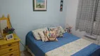 Foto 6 de Apartamento com 2 Quartos à venda, 45m² em Jardim Universal, Araraquara