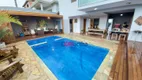 Foto 53 de Casa de Condomínio com 4 Quartos à venda, 250m² em Loteamento Itatiba Country Club, Itatiba