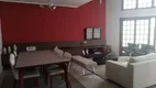 Foto 36 de Sobrado com 4 Quartos à venda, 276m² em Vila Homero, Indaiatuba