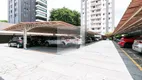 Foto 3 de Apartamento com 2 Quartos à venda, 60m² em Cidade Mae Do Ceu, São Paulo