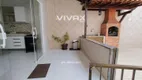 Foto 14 de Casa com 3 Quartos à venda, 147m² em Méier, Rio de Janeiro