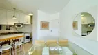 Foto 7 de Apartamento com 3 Quartos à venda, 106m² em Riviera de São Lourenço, Bertioga