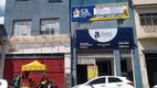 Foto 2 de Prédio Comercial para venda ou aluguel, 495m² em Uruguai, Salvador