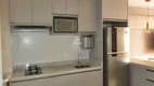 Foto 7 de Apartamento com 1 Quarto à venda, 37m² em Setor Noroeste, Brasília