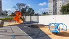 Foto 6 de Apartamento com 2 Quartos à venda, 68m² em Vila Mariana, São Paulo