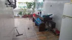 Foto 13 de Sobrado com 6 Quartos à venda, 200m² em Utinga, Santo André