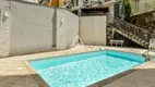 Foto 25 de Apartamento com 3 Quartos à venda, 95m² em Laranjeiras, Rio de Janeiro