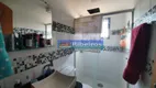 Foto 3 de Apartamento com 2 Quartos à venda, 54m² em Jardim Vergueiro (Sacomã), São Paulo