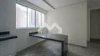 Foto 12 de Apartamento com 2 Quartos à venda, 69m² em Lourdes, Belo Horizonte