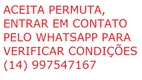 Foto 35 de Casa de Condomínio com 4 Quartos à venda, 300m² em Centro, Marília