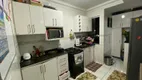 Foto 10 de Apartamento com 3 Quartos à venda, 70m² em Quarenta Horas Coqueiro, Ananindeua