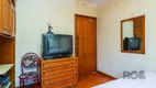 Foto 16 de Apartamento com 2 Quartos à venda, 85m² em Petrópolis, Porto Alegre