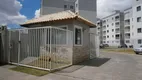 Foto 2 de Apartamento com 2 Quartos à venda, 55m² em Engenho Nogueira, Belo Horizonte