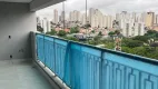 Foto 9 de Apartamento com 3 Quartos à venda, 132m² em Chácara Klabin, São Paulo