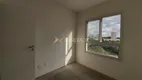 Foto 15 de Apartamento com 1 Quarto à venda, 40m² em Centro, Campinas