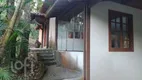 Foto 4 de Casa com 3 Quartos à venda, 292m² em Condominio Ville de Montagne, Nova Lima