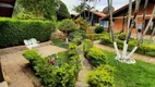 Foto 35 de Casa de Condomínio com 3 Quartos à venda, 120m² em Pinhal, Cabreúva