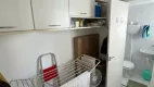 Foto 22 de Apartamento com 2 Quartos à venda, 90m² em Pituba, Salvador