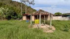 Foto 46 de Fazenda/Sítio com 3 Quartos à venda, 3000m² em Barreira do Triunfo, Juiz de Fora