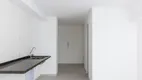 Foto 10 de Apartamento com 1 Quarto à venda, 31m² em Vila Clementino, São Paulo