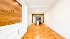 Foto 7 de Casa com 4 Quartos para alugar, 160m² em Jardim, São Paulo