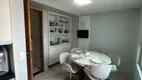Foto 39 de Apartamento com 4 Quartos à venda, 247m² em Santo Antônio, Recife