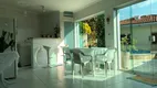 Foto 20 de Sobrado com 4 Quartos à venda, 280m² em Água Fria, São Paulo