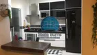 Foto 7 de Apartamento com 2 Quartos à venda, 90m² em Marapé, Santos